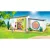 Playmobil 71601 Óvoda