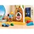 Playmobil 71601 Óvoda