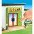 Playmobil 71601 Óvoda