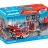 Playmobil 71603 Tűzoltóság tűzoltóautóval