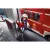 Playmobil 71603 Tűzoltóság tűzoltóautóval