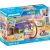 Playmobil 71609 Hálószoba babasarokkal, babaház szoba