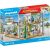 Playmobil 71615 Modern kórház (csomagolássérült)