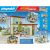 Playmobil 71615 Modern kórház (csomagolássérült)