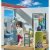 Playmobil 71615 Modern kórház (csomagolássérült)