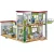 Playmobil 71615 Modern kórház