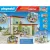 Playmobil 71615 Modern kórház