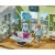 Playmobil 71615 Modern kórház