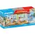 Playmobil 71616 Modern kórház szülészeti osztály