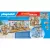 Playmobil 71616 Modern kórház szülészeti osztály