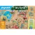 Playmobil 71625 Wiltopia - Vombat menedék