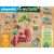 Playmobil 71627 Wiltopia - Pókszikla