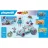 Playmobil 71635 Hátrahúzós unikornis autó figurával