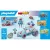 Playmobil 71635 Hátrahúzós unikornis autó figurával