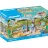 Playmobil 71637 Horses of Waterfall - Modern lovarda