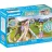   Playmobil 71640 Horses of Waterfall - Lovas színező filctollal