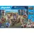 Playmobil 71642 Novelmore - Arwynn lovagi vára