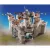 Playmobil 71642 Novelmore - Arwynn lovagi vára