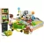 Playmobil 71648 Biobolt
