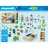 Playmobil 71648 Biobolt