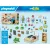 Playmobil 71648 Biobolt