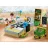 Playmobil 71648 Biobolt