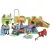 Playmobil 71649 Bölcsőde (csomagolássérült)