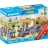 Playmobil 71649 Bölcsőde (csomagolássérült)