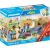 Playmobil 71649 Bölcsőde (csomagolássérült)