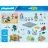 Playmobil 71649 Bölcsőde (csomagolássérült)