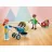 Playmobil 71649 Bölcsőde (csomagolássérült)