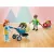 Playmobil 71649 Bölcsőde (csomagolássérült)