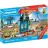 Playmobil 71650 Építkezés daruval