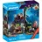 Playmobil 71651 Frankenstein romos laborja
