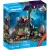 Playmobil 71651 Frankenstein romos laborja