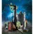 Playmobil 71651 Frankenstein romos laborja