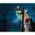 Playmobil 71651 Frankenstein romos laborja
