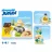 Playmobil 71655 Junior - Az első Playmobil játékom