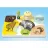 Playmobil 71655 Junior - Az első Playmobil játékom