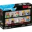 Playmobil 71680 Asterix és Obelix - Figuraszett