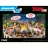 Playmobil 71680 Asterix és Obelix - Figuraszett