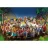 Playmobil 71680 Asterix és Obelix - Figuraszett