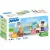 Playmobil 71682 Junior - Turistabusz