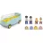 Playmobil 71682 Junior - Turistabusz