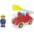Playmobil 71683 Junior - Létrás tűzoltóautó