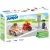 Playmobil 71692 Junior - Hétköznapi hősök