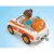 Playmobil 71692 Junior - Hétköznapi hősök