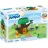   Playmobil 71693 Junior Disney - Micimackó és Malacka lombháza