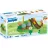   Playmobil 71694 Junior Disney - Micimackó és Tigris mézeskertje
