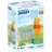   Playmobil 71695 Junior Disney - Micimackó keljfeljancsi mézescsuporral